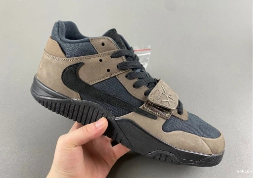 Rep EP FZ8117-104 Jumpman Jack Scott Travis Jordan TR 0416